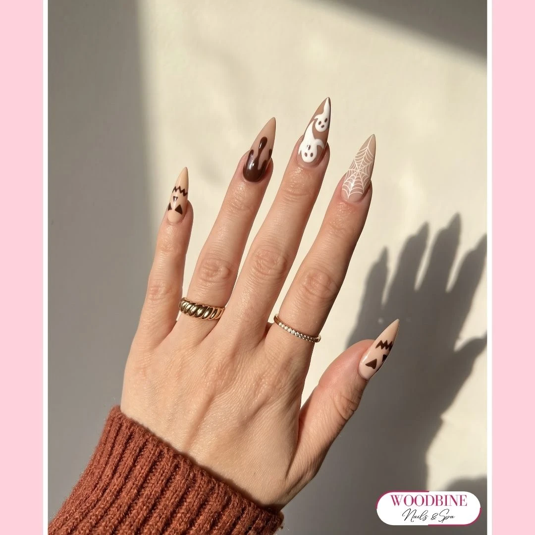 Nail Art